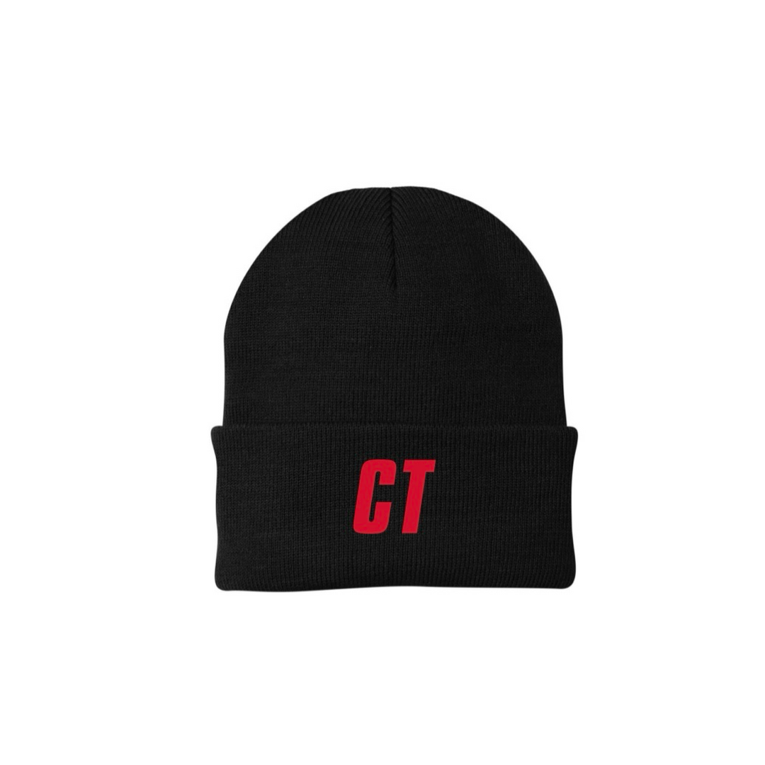 CT Beanie
